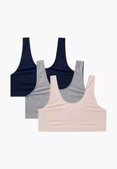 Бюстгальтеры 3 шт. Marks &amp; Spencer