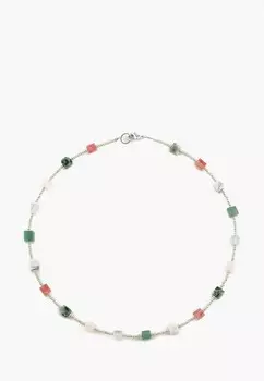 Бусы Anna Slavutina