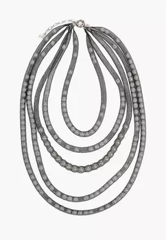 Бусы Anna Slavutina