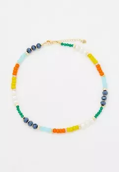 Бусы Pins&amp;Juls