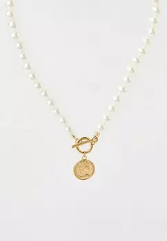 Бусы Shine&amp;Beauty