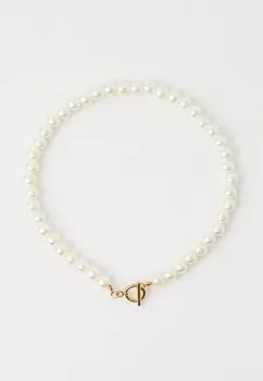 Бусы Shine&amp;Beauty