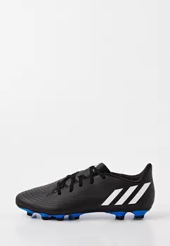 Бутсы adidas
