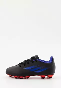 Бутсы adidas