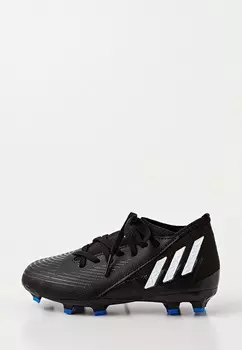 Бутсы adidas