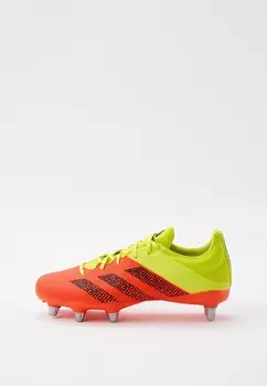Бутсы adidas