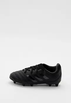 Бутсы adidas