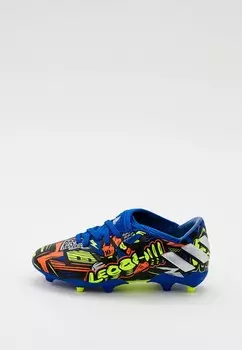Бутсы adidas