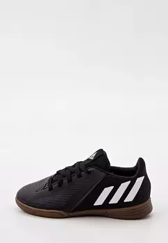 Бутсы зальные adidas