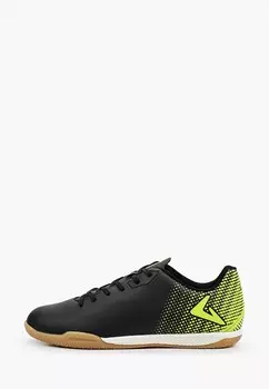 Бутсы зальные Demix