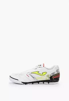 Бутсы зальные Joma