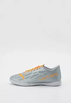 Бутсы зальные PUMA