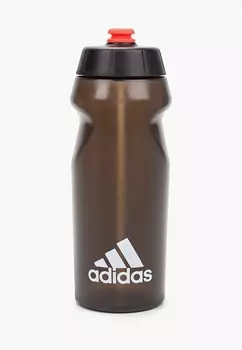 Бутылка adidas