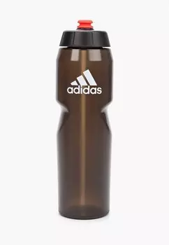 Бутылка adidas