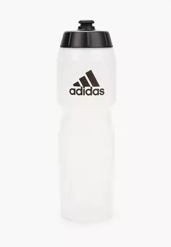 Бутылка adidas