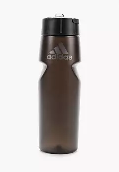 Бутылка adidas