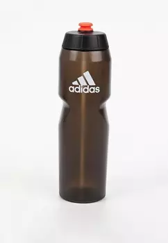 Бутылка adidas