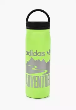 Бутылка adidas Originals