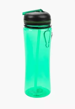 Бутылка Asobu