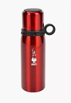 Бутылка Bialetti