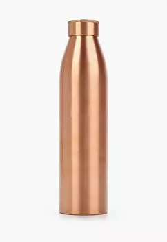 Бутылка декоративная Just Beauty