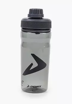 Бутылка Demix