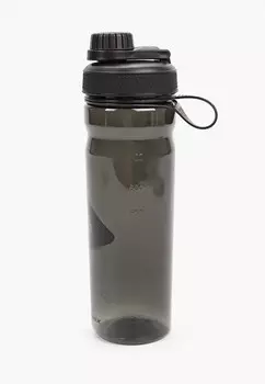 Бутылка Demix