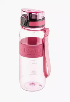 Бутылка Elan Gallery