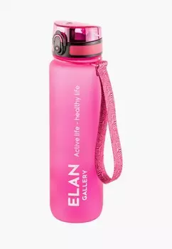 Бутылка Elan Gallery