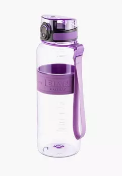 Бутылка Elan Gallery