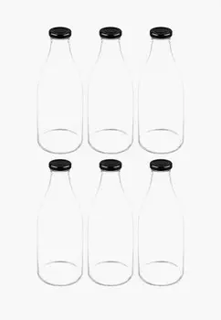 Бутылка Elan Gallery