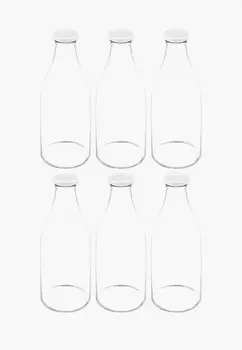 Бутылка Elan Gallery