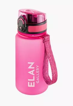 Бутылка Elan Gallery