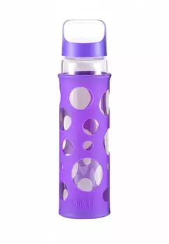 Бутылка Gipfel