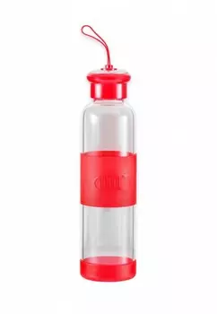 Бутылка Gipfel