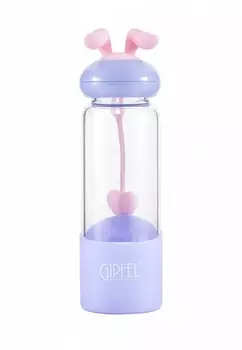 Бутылка Gipfel