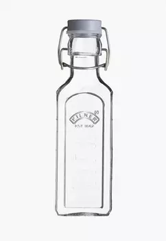 Бутылка Kilner