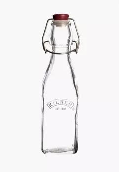 Бутылка Kilner