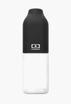 Бутылка monbento