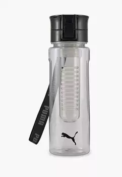Бутылка PUMA