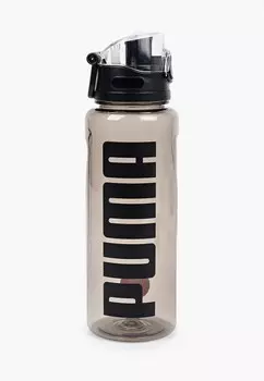 Бутылка PUMA