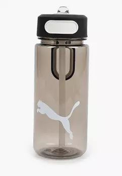 Бутылка PUMA