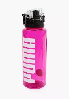 Бутылка PUMA