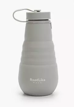 Бутылка Roadlike