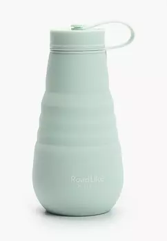 Бутылка Roadlike