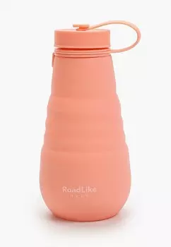 Бутылка Roadlike