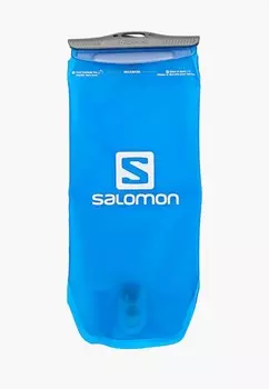 Бутылка Salomon