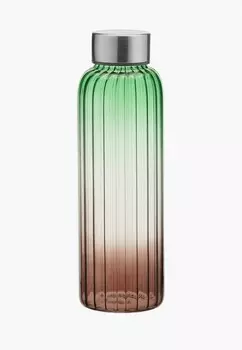 Бутылка Smart Solutions