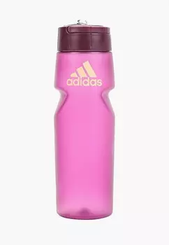 Бутылка спортивная adidas