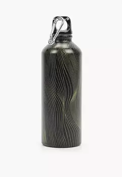 Бутылка спортивная Befree